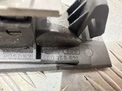 Кнопка стеклоподъемника Audi A6 allroad, 2002 г.
