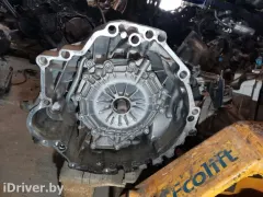 Вариатор Audi A6, 2004 г.