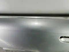 Дверь задняя левая Audi A6, 2007 г.