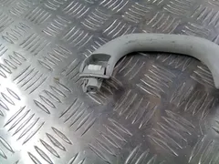 Ручка внутренняя потолочная Volkswagen Passat CC, 2008 г.