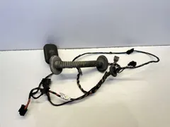 Проводка двери передней левой Volkswagen Touareg, 2004 г.
