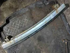 Усилитель бампера переднего Nissan Almera Tino, 2002 г.
