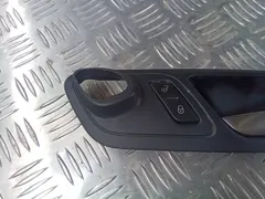 Ручка внутренняя передняя правая Volkswagen Passat CC, 2008 г.