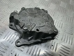 Насос вакуумный Audi A4, 2008 г.