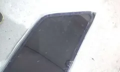 Стекло кузовное боковое правое Audi A6, 2000 г.