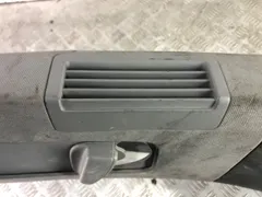 Обшивка стойки центральной правой Volkswagen Touareg, 2008 г.