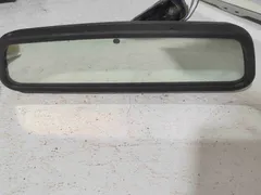 Зеркало салона BMW 3 серии, 2003 г.