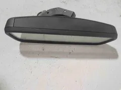 Зеркало салона BMW 3 серии, 2003 г.