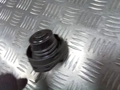 Крышка топливного бака Audi A6, 2001 г.