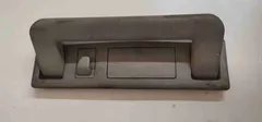 Ручка внутренняя потолочная Audi 80, 1994 г.