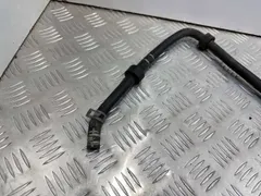 Трубка охлаждающей жидкости пластиковая Volkswagen Touareg, 2004 г.