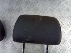 Подголовник Audi A6, 2007 г.