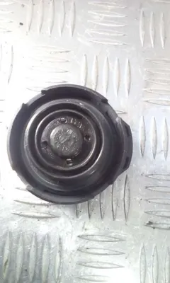 Пробка топливного бака Audi A4, 1997 г.