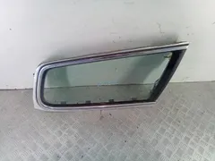 Стекло кузовное боковое правое Volkswagen Passat, 2007 г.