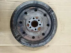 Маховик АКПП (драйв плата) Volkswagen Passat, 2007 г.