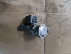 Клапан EGR Volkswagen Passat, 2002 г.