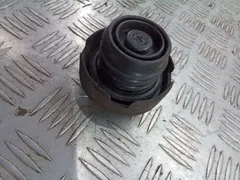 Пробка топливного бака Audi A4, 2002 г.