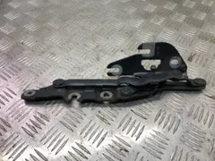 Петля крышки багажника Audi A6, 2001 г.