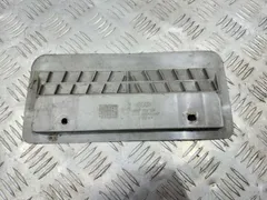 Дефлектор обдува салона Audi A8, 1998 г.