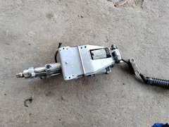 Рулевая колонка Mercedes-Benz E-Класс, 2001 г.