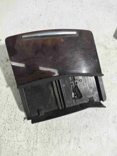 Пепельница Audi A6, 2006 г.