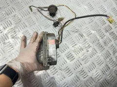 Блок розжига ксенона Audi A8, 2000 г.