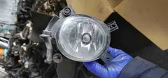Фара противотуманная левая Audi A4, 2005 г.