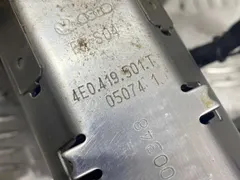 Рулевая колонка Audi A8, 2005 г.