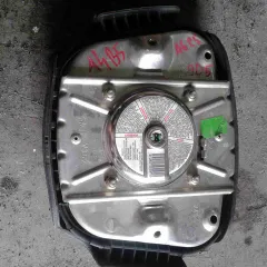 Подушка безопасности Audi A4, 1998 г.
