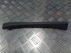 Обшивка стойки передней правой Volkswagen Passat, 2010 г.