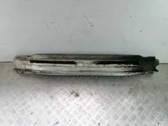 Усилитель бампера заднего Audi A4, 2007 г.