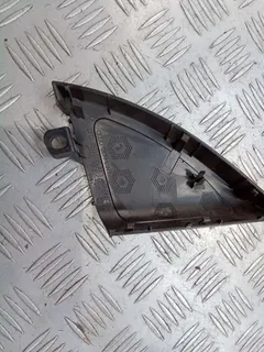 Сетка для динамика Audi A4, 2009 г.