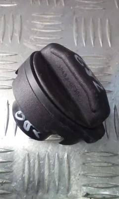 Пробка топливного бака Audi A4, 1997 г.