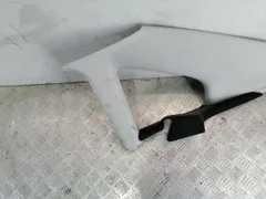 Обшивка стойки задней правой Volkswagen Passat, 2001 г.