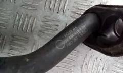 Патрубок отопителя (печки) Audi A4, 2005 г.