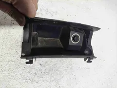 Пепельница Mercedes-Benz E-Класс, 2000 г.