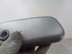 Зеркало салона Audi A6, 2004 г.