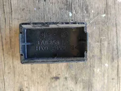 Заглушка Volkswagen Transporter, 1998 г.