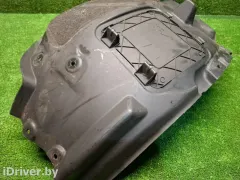 Защита арок передняя правая (подкрылок) BMW 5 серии, 2018 г.
