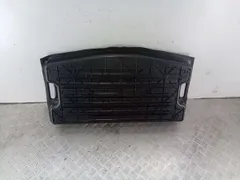 Пол багажника Audi A4, 2008 г.