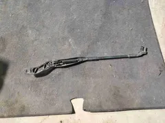 Щеткодержатель (поводок стеклоочистителя, дворник) Mercedes-Benz E-Класс, 2004 г.