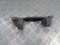 Кронштейн глушителя Audi A4, 2003 г.