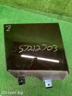 Стекло двери задней правой Land Rover Range Rover, 2014 г.
