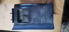 Блок управления стеклоподъемниками Audi A4, 1997 г.