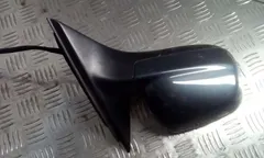 Зеркало наружное правое Volkswagen Passat, 2002 г.