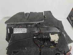 Бардачок Audi A6, 2005 г.