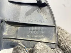Накладка декоративная Audi A6, 1996 г.