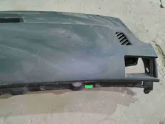 Панель передняя салона (торпедо) Audi A4, 2002 г.
