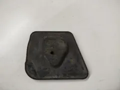 Отбойник капота (демпфер) Volkswagen Passat, 2003 г.