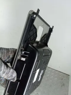 Бардачок Audi A8, 2007 г.